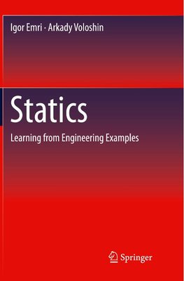 Statics