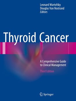 Thyroid Cancer