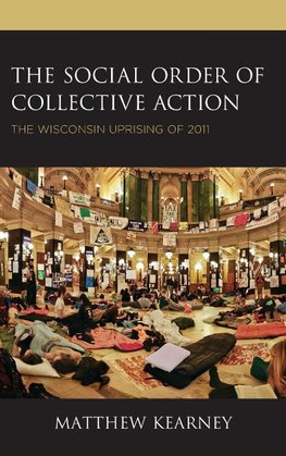 Social Order of Collective Action