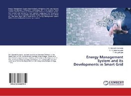 Energy Management System and its Developments in Smart Grid