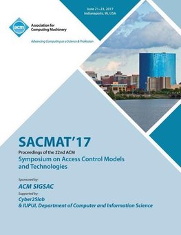 SACMAT'17