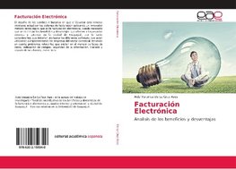 Facturación Electrónica