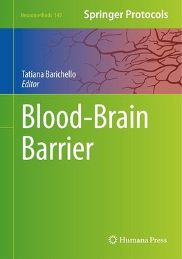 Blood-Brain Barrier