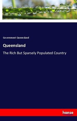 Queensland