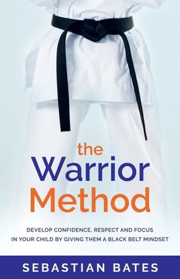 The Warrior Method