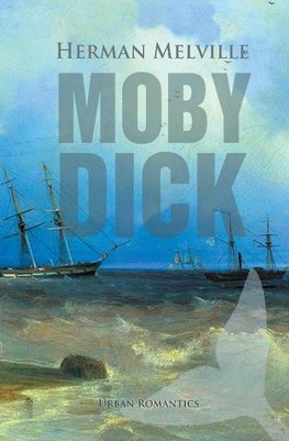 Moby-Dick