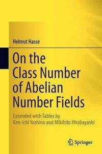 On the Class Number of Abelian Number Fields