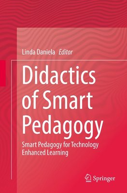 Didactics of Smart Pedagogy