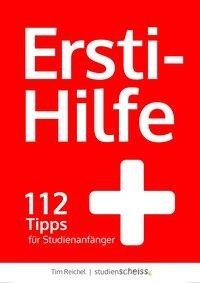 Ersti-Hilfe