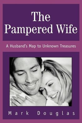 The Pampered Wife