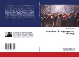 Narratives of Language and Identity