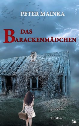 Das Barackenmädchen