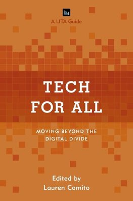 Tech for All