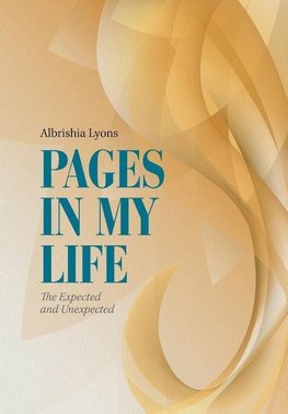 Pages in My Life