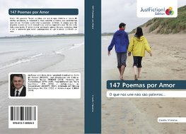 147 Poemas por Amor