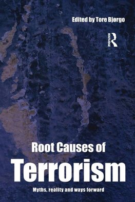 Root Causes of Terrorism