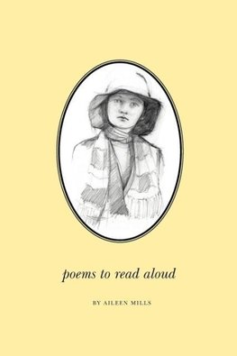 Poems to Read Aloud