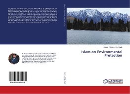 Islam on Environmental Protection