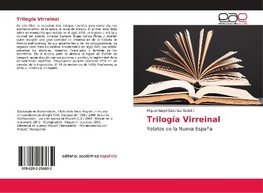 Trilogía Virreinal