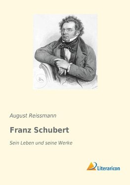 Franz Schubert