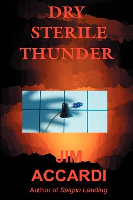 Dry Sterile Thunder