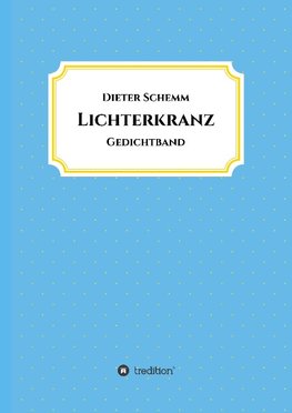 Lichterkranz