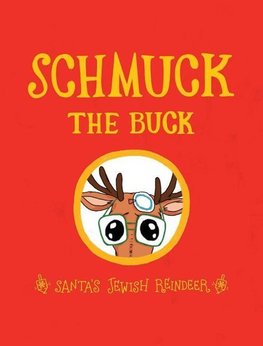 Schmuck the Buck