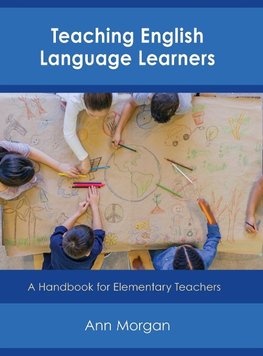 Teaching English Language Learners