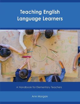 Teaching English Language Learners