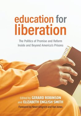 Education for Liberation