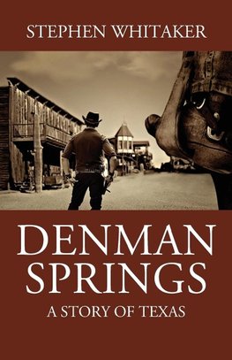 Denman Springs