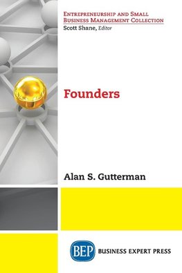 Founders