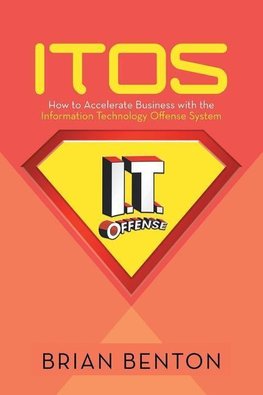 Itos