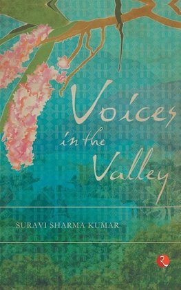 Voices in the Valley