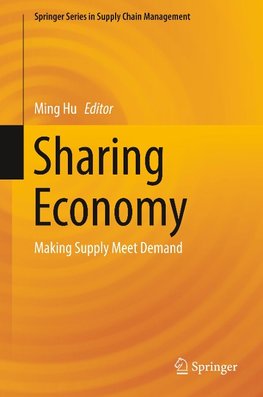 Sharing Economy