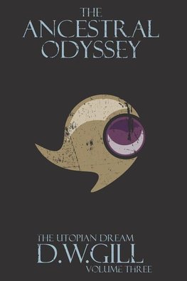 The Ancestral Odyssey