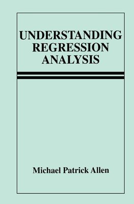 Understanding Regression Analysis