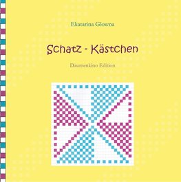 Schatz-Kästchen