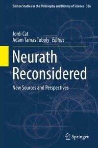 Neurath Reconsidered