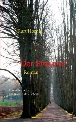 Der Streuner