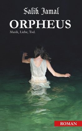 Orpheus