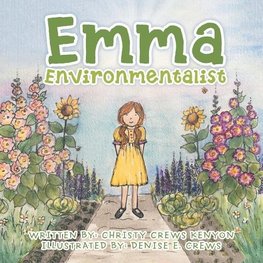 Emma Environmentalist