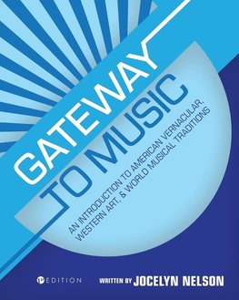 Gateway to Music