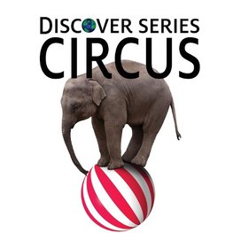 Circus