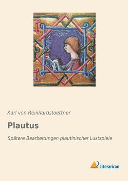 Plautus