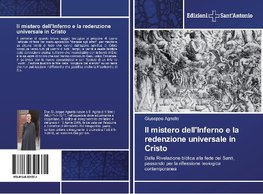 Il mistero dell'Inferno e la redenzione universale in Cristo