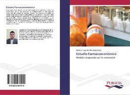 Estudio Farmacoeconómico