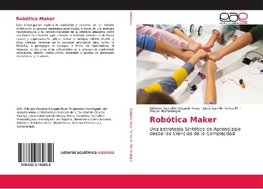 Robótica Maker