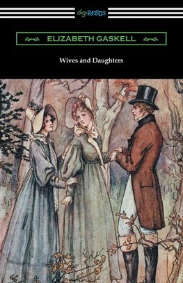 Wives and Daughters