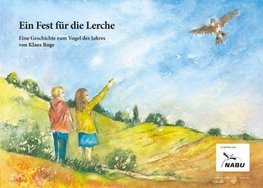 Ein Fest für die Lerche